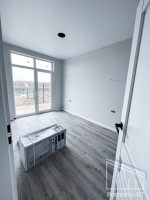 Parduodamas namas Trušelių k., Klaipėdos r. sav., 80 m2 ploto, 1 aukštai 13