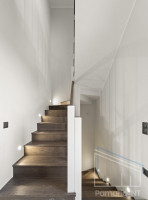 Parduodamas namas Kalotės k., Klaipėdos r. sav., 122 m2 ploto, 3 aukštai 5