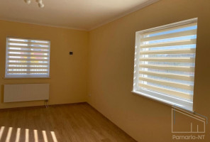 Parduodamas namas Derceklių k., Klaipėdos r. sav., 80 m2 ploto 2