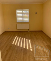 Parduodamas namas Derceklių k., Klaipėdos r. sav., 80 m2 ploto 3