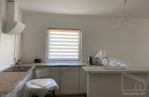 Parduodamas namas Derceklių k., Klaipėdos r. sav., 80 m2 ploto 4