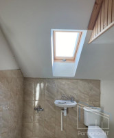 Parduodamas namas Derceklių k., Klaipėdos r. sav., 80 m2 ploto 8