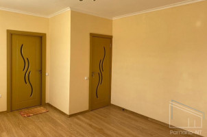 Parduodamas namas Derceklių k., Klaipėdos r. sav., 80 m2 ploto 9