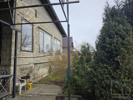 Parduodamas namas Purmalių k., Klaipėdos r. sav., 105 m2 ploto 7