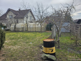 Parduodamas namas Purmalių k., Klaipėdos r. sav., 105 m2 ploto 8