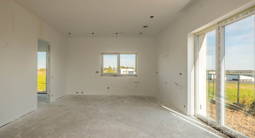 Parduodamas namas Slengių k., Klaipėdos r. sav., 86 m2 ploto, 2 aukštai 5