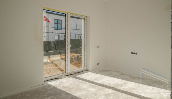 Parduodamas namas Slengių k., Klaipėdos r. sav., 86 m2 ploto, 2 aukštai 6