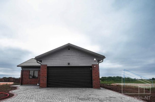 Parduodamas namas Tauralaukis, Klaipėdos m., Klaipėdos m. sav., 146 m2 ploto, 1 aukštai 5