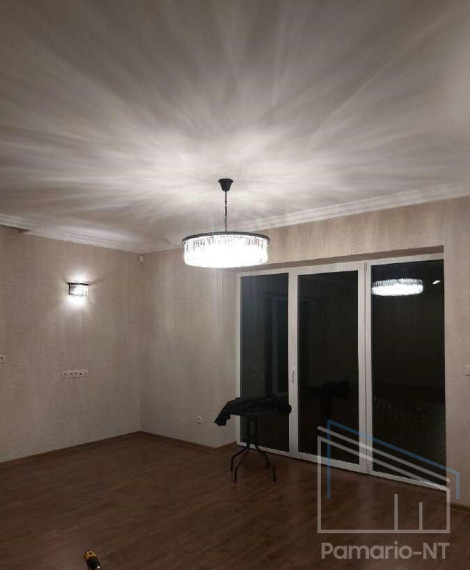 Parduodamas namas Slengių k., Klaipėdos r. sav., 150 m2 ploto, 1 aukštai 1