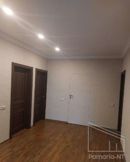 Parduodamas namas Slengių k., Klaipėdos r. sav., 150 m2 ploto, 1 aukštai 3