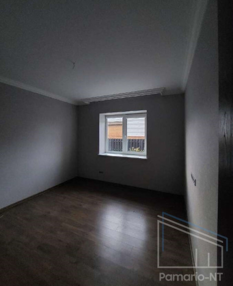 Parduodamas namas Slengių k., Klaipėdos r. sav., 150 m2 ploto, 1 aukštai 4