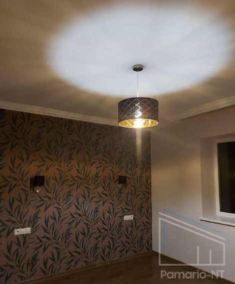 Parduodamas namas Slengių k., Klaipėdos r. sav., 150 m2 ploto, 1 aukštai 6