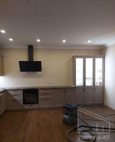Parduodamas namas Slengių k., Klaipėdos r. sav., 150 m2 ploto, 1 aukštai 7