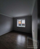 Parduodamas namas Slengių k., Klaipėdos r. sav., 150 m2 ploto, 1 aukštai 21
