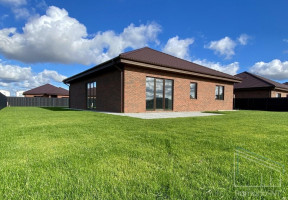 Parduodamas namas Slengių k., Klaipėdos r. sav., 150 m2 ploto, 1 aukštai 29