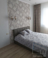 Parduodamas namas Trušelių k., Klaipėdos r. sav., 130 m2 ploto, 2 aukštai 3