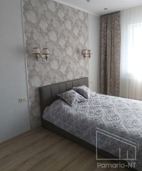 Parduodamas namas Trušelių k., Klaipėdos r. sav., 130 m2 ploto, 2 aukštai 3