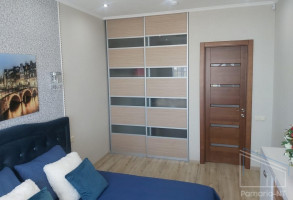 Parduodamas namas Trušelių k., Klaipėdos r. sav., 130 m2 ploto, 2 aukštai 5