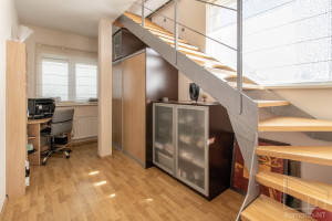 Parduodamas namas Derceklių k., Klaipėdos r. sav., 108 m2 ploto, 2 aukštai 5