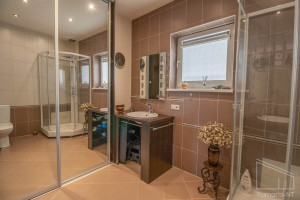 Parduodamas namas Derceklių k., Klaipėdos r. sav., 108 m2 ploto, 2 aukštai 7