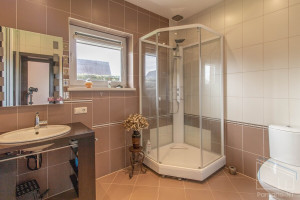 Parduodamas namas Derceklių k., Klaipėdos r. sav., 108 m2 ploto, 2 aukštai 8