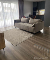Parduodamas namas Rubulių k., Kretingos r. sav., 80 m2 ploto, 1 aukštai 2