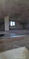 Parduodamas namas Kiškėnų k., Klaipėdos r. sav., 120 m2 ploto 3