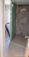 Parduodamas namas Kiškėnų k., Klaipėdos r. sav., 120 m2 ploto 4
