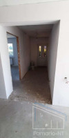 Parduodamas namas Kiškėnų k., Klaipėdos r. sav., 120 m2 ploto 6