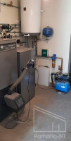 Parduodamas namas Kiškėnų k., Klaipėdos r. sav., 120 m2 ploto 7