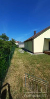 Parduodamas namas Kiškėnų k., Klaipėdos r. sav., 120 m2 ploto 9