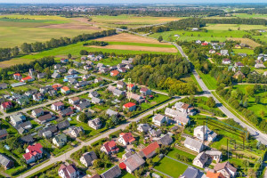 Parduodamas namas Jokulių g., Vėžaičių mstl., Klaipėdos r. sav., 182 m2 ploto, 2 aukštai 5