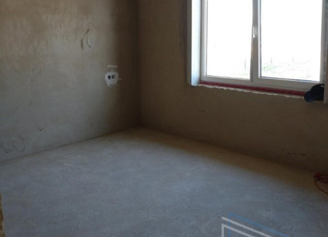 Parduodamas namas Slengių k., Klaipėdos r. sav., 92 m2 ploto
