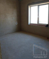 Parduodamas namas Slengių k., Klaipėdos r. sav., 92 m2 ploto 13