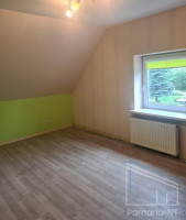 Parduodamas namas Gargždų m., Klaipėdos r. sav., 100 m2 ploto, 2 aukštai 2