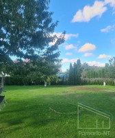 Parduodamas namas Gargždų m., Klaipėdos r. sav., 100 m2 ploto, 2 aukštai 9