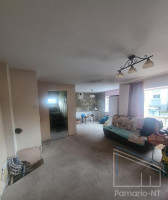 Parduodamas namas Gargždų m., Klaipėdos r. sav., 100 m2 ploto, 2 aukštai 12