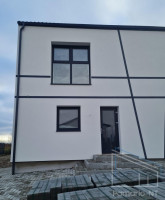 Parduodamas namas Slengių k., Klaipėdos r. sav., 90 m2 ploto 8