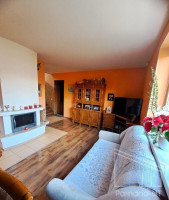 Parduodamas namas Kulių k., Klaipėdos r. sav., 126 m2 ploto, 2 aukštai 3