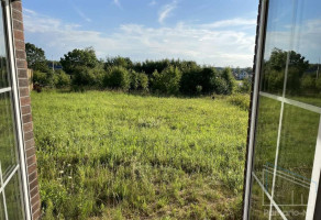 Parduodamas namas Normantų k., Klaipėdos r. sav., 64 m2 ploto, 2 aukštai 8