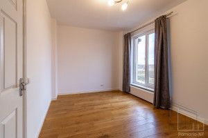 Parduodamas namas Būrų g., Jakų k., Klaipėdos r. sav., 167 m2 ploto, 2 aukštai 8