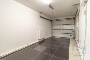 Parduodamas namas Būrų g., Jakų k., Klaipėdos r. sav., 167 m2 ploto, 2 aukštai 16