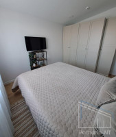 Parduodamas namas Trušelių k., Klaipėdos r. sav., 79 m2 ploto, 1 aukštai 13