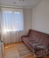 Parduodamas namas Trušelių k., Klaipėdos r. sav., 79 m2 ploto, 1 aukštai 19