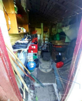 Parduodamas namas Derceklių k., Klaipėdos r. sav., 30 m2 ploto, 2 aukštai 9