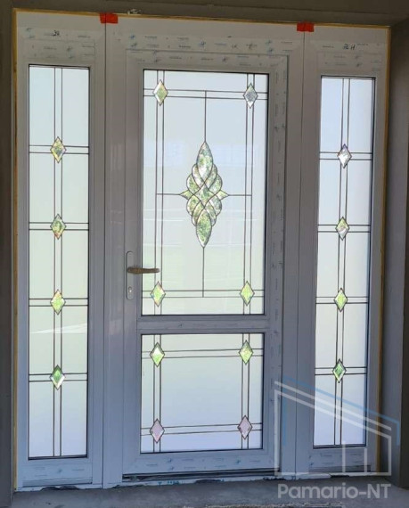 Parduodamas namas Slengių k., Klaipėdos r. sav., 152 m2 ploto, 1 aukštai 3