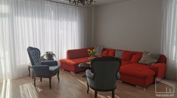 Parduodamas namas Lyverių k., Klaipėdos r. sav., 80 m2 ploto, 1 aukštai 1