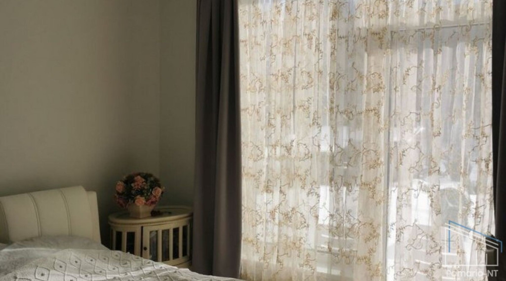 Parduodamas namas Lyverių k., Klaipėdos r. sav., 80 m2 ploto, 1 aukštai 2