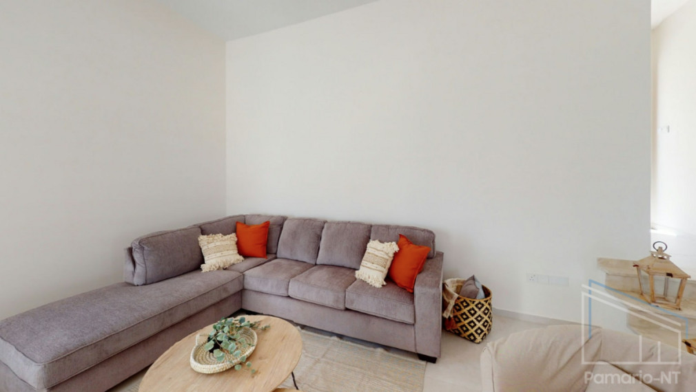 Nuomojamas namas Klaipėdos m., Klaipėdos m. sav., 130 m2 ploto, 2 aukštai 5