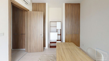 Nuomojamas namas Klaipėdos m., Klaipėdos m. sav., 130 m2 ploto, 2 aukštai 6